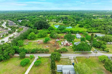 1814 53rd Street E Palmetto FL 34221