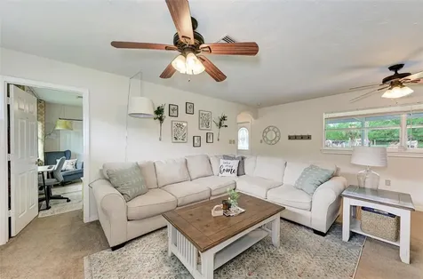 1814 53rd Street E Palmetto FL 34221