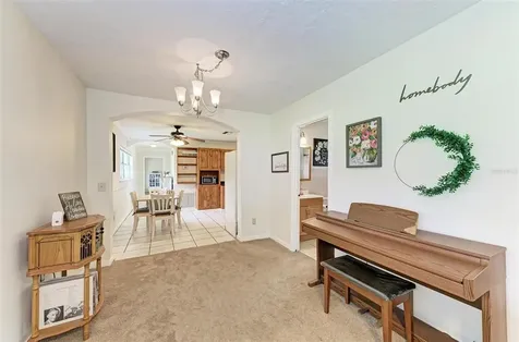 1814 53rd Street E Palmetto FL 34221