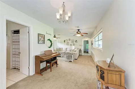 1814 53rd Street E Palmetto FL 34221