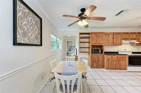 1814 53rd Street E Palmetto FL 34221