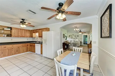 1814 53rd Street E Palmetto FL 34221