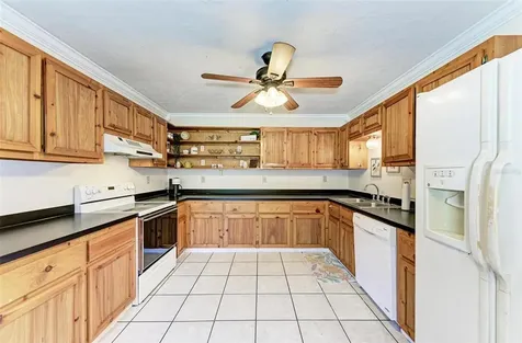 1814 53rd Street E Palmetto FL 34221