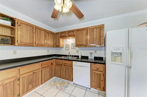1814 53rd Street E Palmetto FL 34221