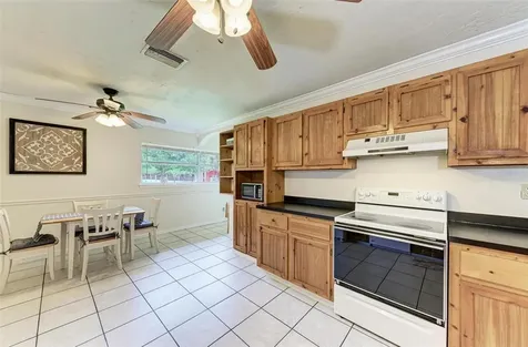 1814 53rd Street E Palmetto FL 34221