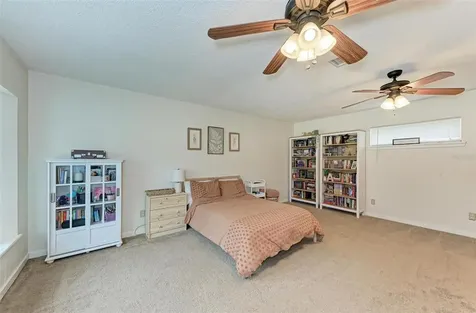 1814 53rd Street E Palmetto FL 34221