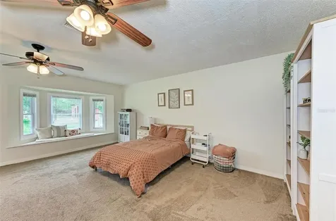 1814 53rd Street E Palmetto FL 34221