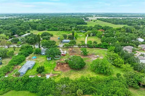 1814 53rd Street E Palmetto FL 34221