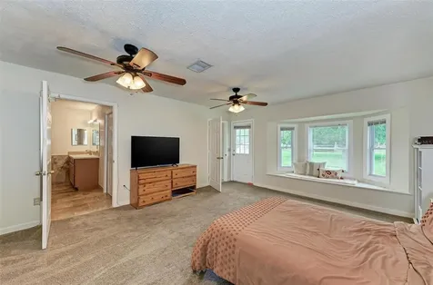 1814 53rd Street E Palmetto FL 34221