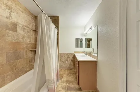 1814 53rd Street E Palmetto FL 34221
