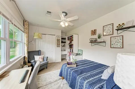 1814 53rd Street E Palmetto FL 34221