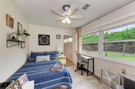 1814 53rd Street E Palmetto FL 34221