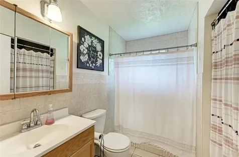 1814 53rd Street E Palmetto FL 34221