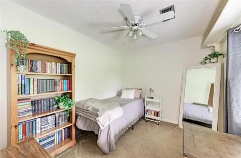 1814 53rd Street E Palmetto FL 34221