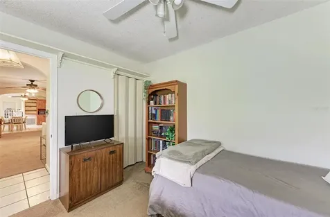 1814 53rd Street E Palmetto FL 34221