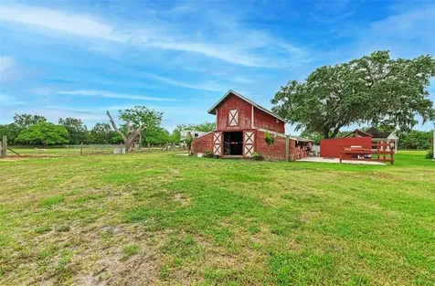 1814 53rd Street E Palmetto FL 34221