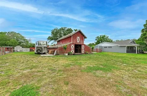 1814 53rd Street E Palmetto FL 34221