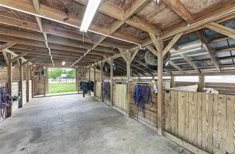 1814 53rd Street E Palmetto FL 34221