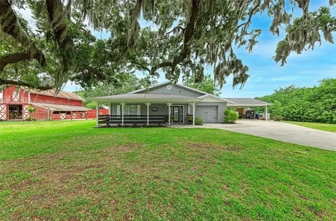 1814 53rd Street E Palmetto FL 34221