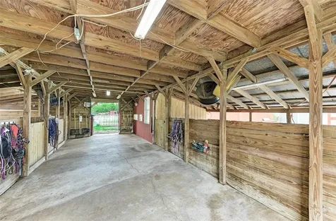 1814 53rd Street E Palmetto FL 34221