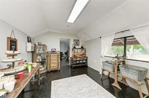 1814 53rd Street E Palmetto FL 34221
