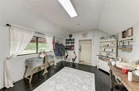 1814 53rd Street E Palmetto FL 34221