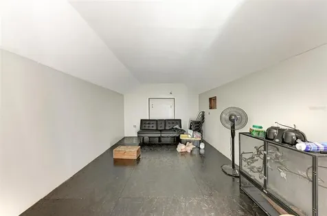 1814 53rd Street E Palmetto FL 34221