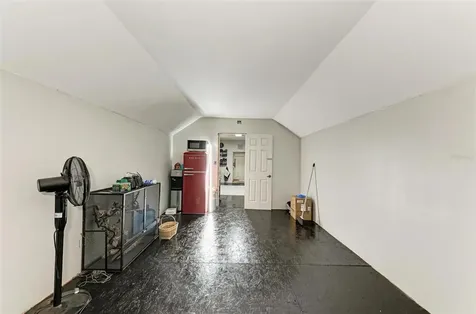 1814 53rd Street E Palmetto FL 34221