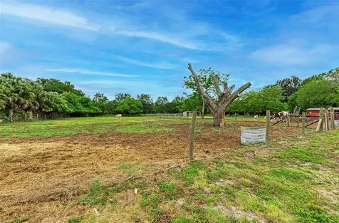 1814 53rd Street E Palmetto FL 34221