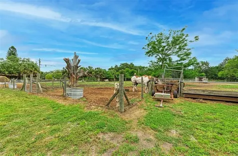 1814 53rd Street E Palmetto FL 34221