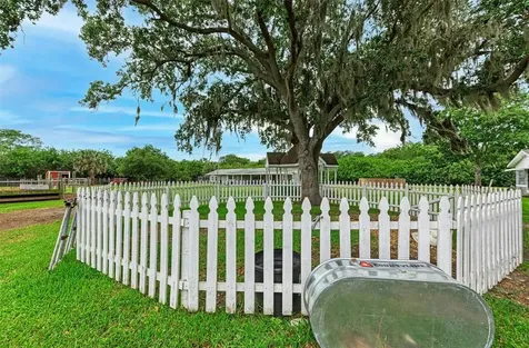 1814 53rd Street E Palmetto FL 34221