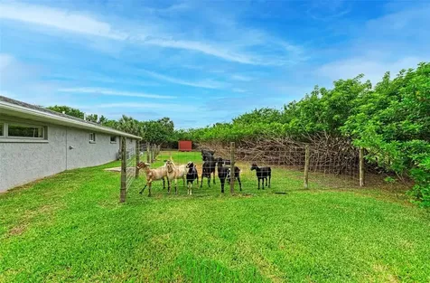 1814 53rd Street E Palmetto FL 34221