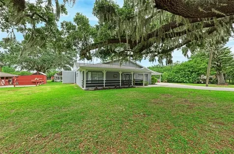 1814 53rd Street E Palmetto FL 34221