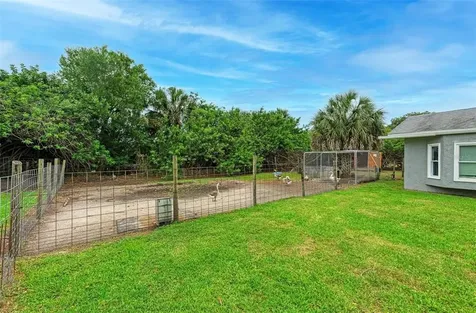 1814 53rd Street E Palmetto FL 34221