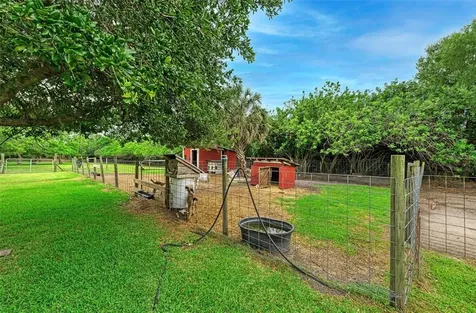 1814 53rd Street E Palmetto FL 34221