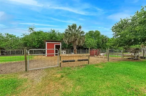 1814 53rd Street E Palmetto FL 34221