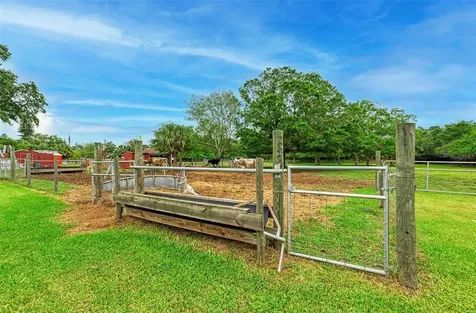 1814 53rd Street E Palmetto FL 34221
