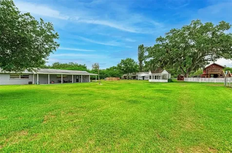 1814 53rd Street E Palmetto FL 34221