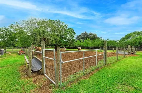 1814 53rd Street E Palmetto FL 34221