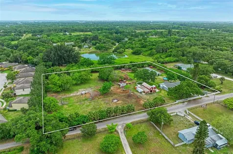1814 53rd Street E Palmetto FL 34221