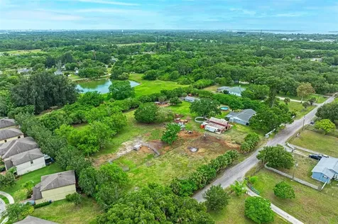 1814 53rd Street E Palmetto FL 34221
