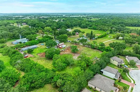 1814 53rd Street E Palmetto FL 34221