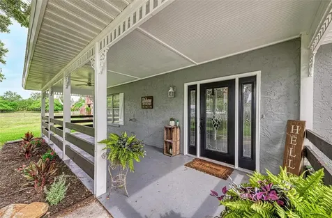 1814 53rd Street E Palmetto FL 34221