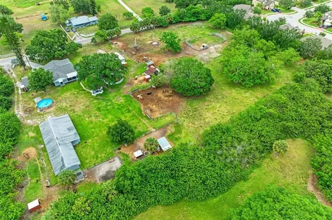 1814 53rd Street E Palmetto FL 34221