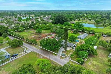 1814 53rd Street E Palmetto FL 34221