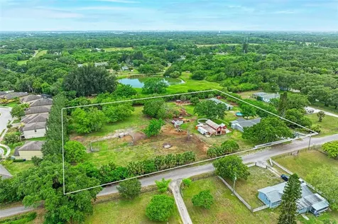 1814 53rd Street E Palmetto FL 34221