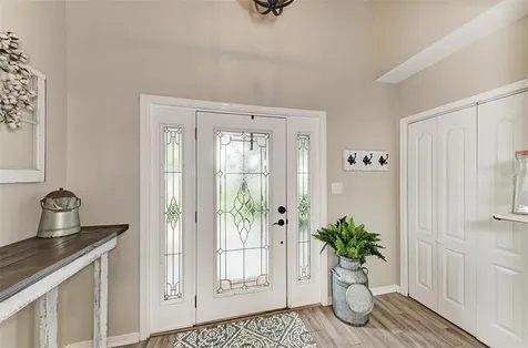 1814 53rd Street E Palmetto FL 34221