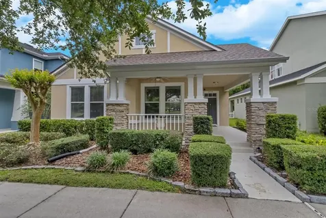 3954 Avalon Park West Boulevard Orlando FL 32828