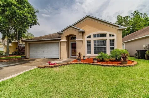 29241 Yarrow Drive Wesley Chapel FL 33543