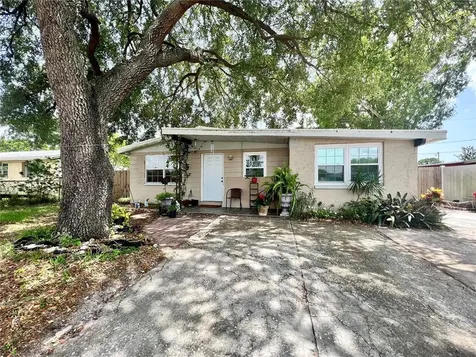 6030 W Idlewild Avenue Tampa FL 33634